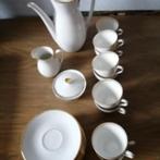 koffie servies, Antiek en Kunst, Ophalen