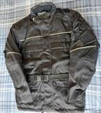Moto kledij, Motoren, Ophalen, Hein Gericke, Jas | textiel, Heren