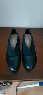 Damesschoenen van merk Nico's maat 36, Enlèvement ou Envoi, Comme neuf, Nico's, Chaussures basses