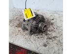 Dynamo d'un Opel Astra, -, Opel, 3 mois de garantie, Utilisé