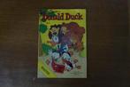 Walt Disney's Donald Duck nr14 1975, Overige typen, Donald Duck, Gebruikt, Ophalen of Verzenden