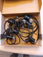 Tuinverlichting, terrasverlichting (kaarsen), Enlèvement ou Envoi, Comme neuf