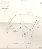 Land met titel van 2450m2 in Mghogha, Tanger, Kavel of Perceel, Buiten Europa, Stad