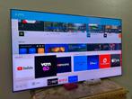 Samsung Smart TV 65" te koop, Audio, Tv en Foto, Televisies, Samsung, Smart TV, Ophalen of Verzenden, Zo goed als nieuw