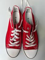 Chaussures Modele Converse, Kleding | Dames, Schoenen, Ophalen, Autre, Schoenen met lage hakken, Nieuw
