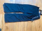 Skibroek, Vêtements | Femmes, Vêtements de sports d'hiver, Enlèvement