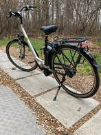 Kalkhoff Impulse met 1 jaar full garantie, Fietsen en Brommers, Europa-allee 26, 49685 Emstek, Zo goed als nieuw, 47 tot 51 cm