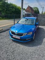 Skoda Octavia break  1.6 TDI boite auto 09/18, Auto's, Break, Particulier, Te koop, Octavia