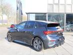 Cupra Born 150KW Automaat 2022, Automaat, Gebruikt, Te koop, Stadsauto