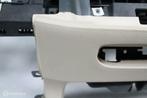 Airbag set Dashboard 3 spaak grijs/beige Audi A5 2016-heden, Auto-onderdelen, Gebruikt, Ophalen of Verzenden