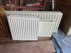Diverse radiatoren, Doe-het-zelf en Bouw, Ophalen, Gebruikt