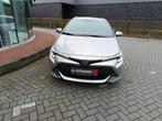 Toyota Corolla Premium, Electronic Stability Program (ESP), Achat, Euro 6, Entreprise