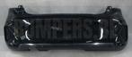 Bumper RENAULT CLIO V 5 FACELIFT 23-850237047R Achterbumper, Gebruikt, -, -, 6 maanden garantie
