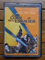 )))  Le Coup de l' escalier  //  Robert Wise  (((, Tous les âges, Enlèvement ou Envoi, Comme neuf, Thriller d'action