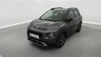 Citroën C3 Aircross 1.2 PureTech 110cv Feel NAVI / PDC AR, Auto's, Citroën, Stof, Gebruikt, 1199 cc, 109 g/km