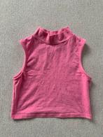 Topje camille (10y), Ophalen, Gebruikt, Meisje, Shirt of Longsleeve