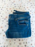 Pepe Jeans Venus 31/30, Ophalen of Verzenden, Zo goed als nieuw