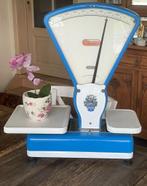 Berkel weegschaal, Ophalen, Zo goed als nieuw