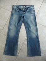 Jeans Only W31-L30, Vêtements | Femmes, Jeans, Comme neuf, Bleu, W30 - W32 (confection 38/40), Enlèvement ou Envoi