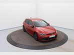 Volkswagen Golf VIII GTI Golf 2.0 TSI GTI OPF DSG, Auto's, Automaat, 149 g/km, Bedrijf, Golf