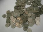 25 centimes 1964, Timbres & Monnaies, Monnaies | Belgique, Enlèvement ou Envoi, Monnaie en vrac, Autre