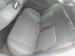BANQUETTE ARRIÈRE Ford Fiesta 6 (JA8) (01-2008/12-2017), Utilisé, Ford