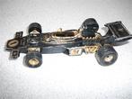 Metalen F1 auto John Player Special, Ophalen of Verzenden, Gebruikt