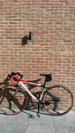 Koersfiets 🚲, Fietsen en Brommers, Fietsen | Dames | Sportfietsen en Toerfietsen, Ophalen, Nieuw