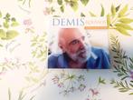 Demis Russos Collected 3CD, CD & DVD, Vinyles | Pop, Comme neuf, Enlèvement ou Envoi