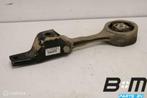 Motorsteun achter Skoda Fabia 3 6Q0199851AS, Auto-onderdelen, Gebruikt