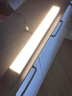 Ledlamp, Ophalen of Verzenden, Nieuw, Minder dan 30 watt, Led-lamp