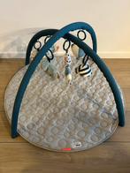 Done By Deer speelboog met speelmat, Kinderen en Baby's, Ophalen, Zo goed als nieuw