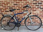 Herenfiets 28” in LOMMEL/3920, Fietsen en Brommers, Ophalen, Zo goed als nieuw