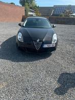 Alfa guiletta nieuwstaat, Auto's, Alfa Romeo, Diesel, Te koop