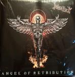 LP Judas Priest, Cd's en Dvd's, Vinyl | Hardrock en Metal, Ophalen