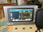 G P S pour moto B M W, Motoren, Accessoires | Overige, Ophalen, Zo goed als nieuw