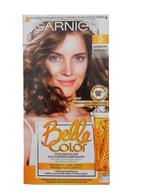 Haarverf Garnier Belle Color donker blond, Ophalen of Verzenden, Nieuw, Overige typen