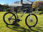 Giant Talon maat medium, Fietsen en Brommers, Ophalen, Gebruikt, Hardtail, Heren