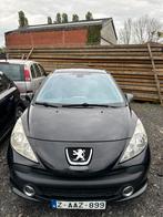 Peugeot 207, Autos, Achat, Boîte manuelle, Particulier, Euro 4