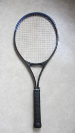Tennis racket Tecno Pro, Raquette, Utilisé, Enlèvement ou Envoi