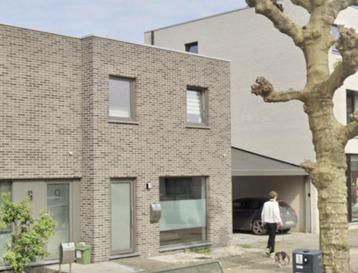 Woning te huur in Eeklo, 3 slpks beschikbaar voor biedingen