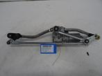 RUITENWISSER MECHANIEK Audi A4 Avant (B8) (8K1955023C), Gebruikt, Audi