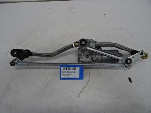 RUITENWISSER MECHANIEK Audi A4 Avant (B8) (8K1955023C), Auto-onderdelen, Ruiten en Toebehoren, Audi, Gebruikt