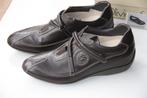 olivier strelli donkerbruine schoenen sneakers maat 38 nieuw, Kleding | Dames, Schoenen, Nieuw, Sneakers, Olivier Strelli, Bruin