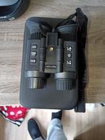 Nachtkijker nv8300, Hobby en Vrije tijd, Ophalen, Zo goed als nieuw