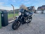 Honda CB 900 Hornet, Motoren, 4 cilinders, Particulier, Meer dan 35 kW, 919 cc