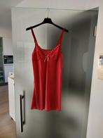 Jurkje, maat 42-44, Kleding | Dames, Jurken, Ophalen