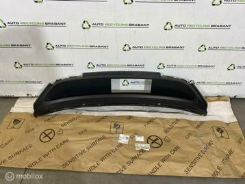 Diffuse Volkswagen ID4 NIEUW ORIG 1A807568 11A807482 9B9 beschikbaar voor biedingen