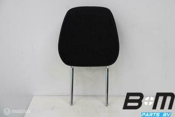 Hoofdsteun voorstoel Skoda Octavia 4 5E3885903L beschikbaar voor biedingen