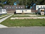 LUXE RHODES 1000x370/2@POLDERPARK 2 NIEUWPOORT BAD, Tot en met 6